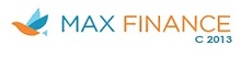 MaxFinance