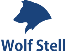 Wolf Stell