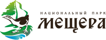 ФГБУ Национальный парк«Мещера»