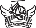 ООО «Велодоктор»