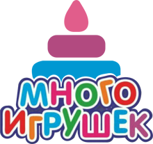 ООО «МНОГО Игрушек» / M Igr