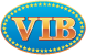 Sp Nou Vib / Ano Vo «volgogradskij Institut Biznesa» / ООО «Волгоградский институт бизнеса»