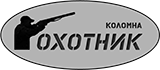 ООО «Калита»