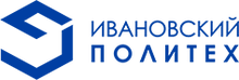 Ivanovskij Gosudarstvennyj Politehnicheskij Universitet / Priemnaya Komissiya Ivgpu / ФГБОУ ВО «ИВГПУ»