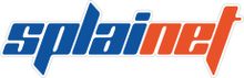 Splajnet, Ooo (irkutsk) / ООО «Сплайнет»