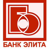 Банк Элита / АО «Корпорация развития Калужской области» / BANK "ELITA"