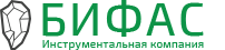 ООО ИК «БИФАС»