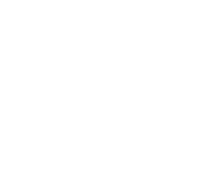 АСФ КемГУ / Санаторий-профилакторий «Вита» КемГУ / ФГБОУ ВО «Кемеровский государственный университет»