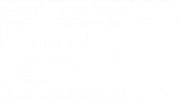 ООО Газпром Межрегионгаз Липецк