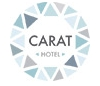 Ресторан «Carat» / ООО «КАРАТ»