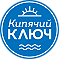 ООО «Кипячий КЛЮЧ»