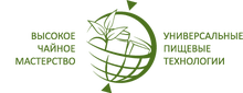 ООО Универсальные пищевые технологии