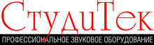 Studitek, Ooo (moskva,anikin)