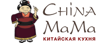 ООО «ЕРМАК» / China Mama
