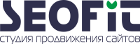 ООО АИ «Мой дом»