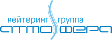 Ресторан «Атмосфера» / ООО «Атмосфера ПЛЮС»