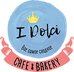 Кофейня «I dolci» / ООО «Стандарт»