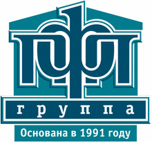 Permskaya Finansovo-proizvodstvennaya Gruppa (pfpg) / ООО «ПФП-Группа»