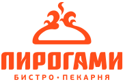 ООО «Пекарь»