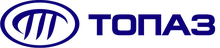 ООО Топаз-сервис