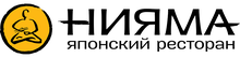 Restoran «niyama» / ООО «АПЕКС»
