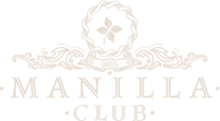 Bar «manilla Club» / ООО «Манилла РЕСТ»