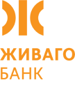 Муниципальный коммерческий банк им. Сергия Живаго / ООО «МКБ ИМ.С.Живаго» / "Municipal Commercial BANK n.a. SERGYA ZHIVAGO" (LIMITED Liability COMPANY), "ZHIVAGO BANK" (LLC)