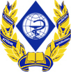 Gbou Vpo Ryazgmu Minzdrava Rossii / Stomatologicheskaya P-ka Rgmu Im Pavlova / ФГБОУ ВО РязГМУ Минздрава России