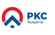 ООО Волжские коммунальные системы