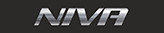 ЗАО Джи Эм-АВТОВАЗ / Chevrolet NIVA