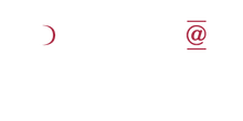 Ресторан «Drinks @ Dinners» / ООО «Гранат»
