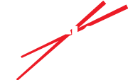 stickssushi.ru