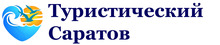 ООО Институт «Проектмостореконструкция»