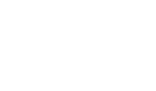 ЗАО Тринити Урал