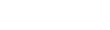 Уральский турбинный завод (УТЗ) / Обособленное подразделение ЗАО «Уральский турбинный завод» в г.Москве / Обособленное подразделение «Коммерческий центр ЗАО «УТЗ» в СПб»