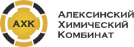 Fkp «aleksinskij Himicheskij Kombinat» / Fkp Ahk