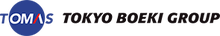 ООО «Токио Боэки (РУС)"