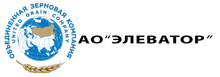 АО «Элеватор»