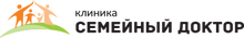 Klinika «semejnyj Doktor» / ООО «МК «Семейный доктор»