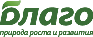 ООО «ТД Евдаковский» / ООО Торговый ДОМ " Евдаковский»