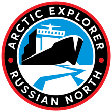 ООО «Артикексплорер» / Arcticexplorer