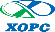 ООО «Торговый дом «Хорс»