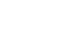 ООО «Жить в небе» / Git in Sky