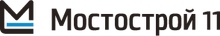 Mostostroj-11, Tyumen / Tf «mostootryad-36» Oao «mostostroj-11» / Tf «uptk» Oao «mostostroj-11»