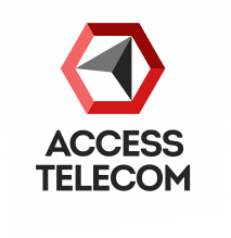 ООО «Аксесс Телеком» / Access Telecom