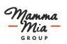Restoran «mamma Mia» / ООО «ВМ-Инвест»