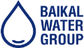 ООО «Байкал Финанс ГРУПП» / ООО «БАЙКАЛ ВОТЕР ГРУПП» / Baikalwatergroup