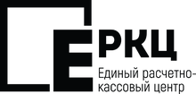 ООО «ЕРКЦ» Г. Прохладный