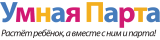 ООО «ГК Масштаб»