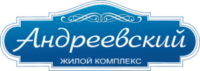 Акдом РБ / ООО Специализированный Застройщик «Абсолют Капитал»